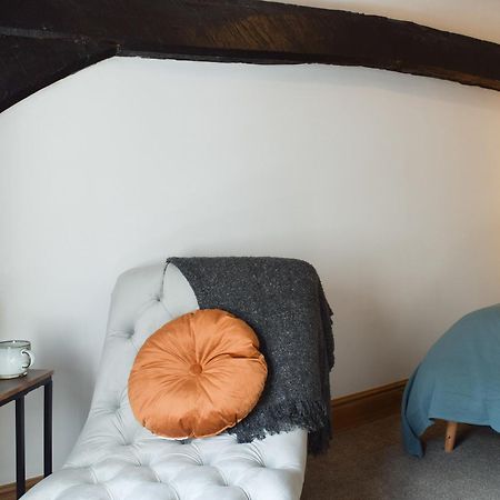 Willa Hive Mews Abingdon-on-Thames Zewnętrze zdjęcie
