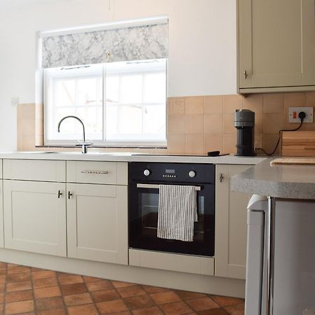 Willa Hive Mews Abingdon-on-Thames Zewnętrze zdjęcie