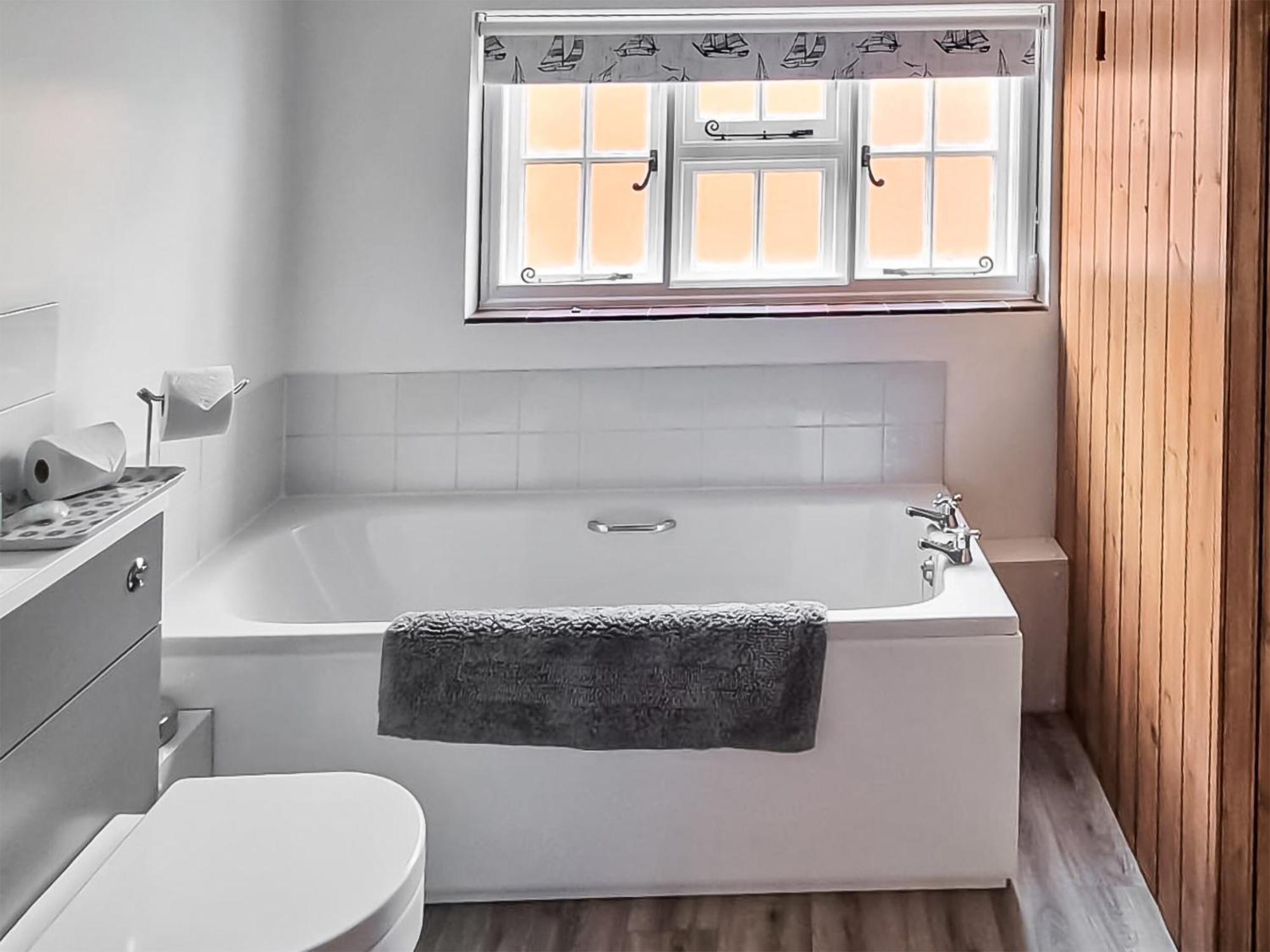 Willa Hive Mews Abingdon-on-Thames Zewnętrze zdjęcie